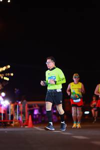 BIB: 
                            <button type="button" onclick="openModal(23034042)" class="btn btn-primary btn-sm float-right btn-popup" data-toggle="modal" data-target=".modal-high-quality">
                        <i class="fas fa-shopping-cart"></i> Add to Cart
                    </button>
                                            <button type="button" onclick="isThisMe(23034042, true)" class="btn btn-success btn-sm float-right btn-popup btn-isme hidden" data-toggle="tooltip" data-placement="bottom" title="นี่คือรูปของคุณใช่ไหม คลิกที่นี่เพื่อเอาเข้าอัลบั้ม">
                        <i class="fas fa-plus"></i> Add to album
                    </button>
                    <button type="button" onclick="isThisMe(23034042, false)" class="btn btn-warning btn-sm float-right btn-popup btn-isnotme hidden">
                        <i class="fas fa-ban"></i> Remove from album
                    </button>